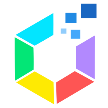 Product Avatar Image