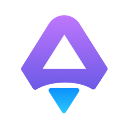 Immagine avatar del prodotto