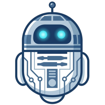 Product Avatar Image
