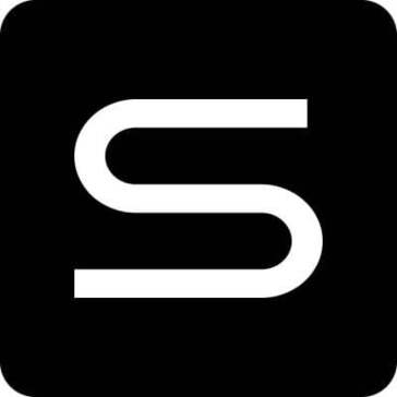 Immagine avatar del prodotto