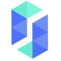 Product Avatar Image Product Avatar Image