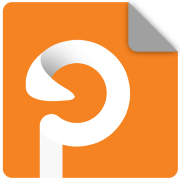 Product Avatar Image