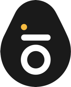 Product Avatar Image