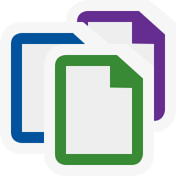 Product Avatar Image Product Avatar Image