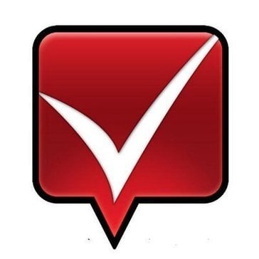 Immagine avatar del prodotto