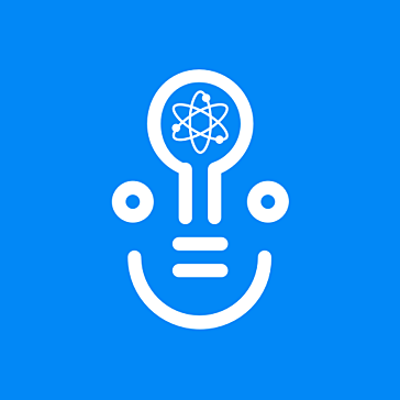 Product Avatar Image