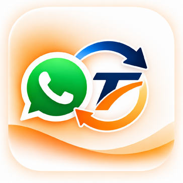 Product Avatar Image