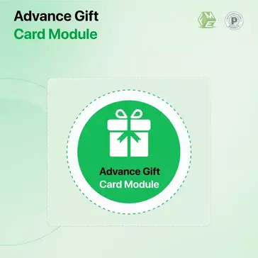 Image de l'avatar du produit