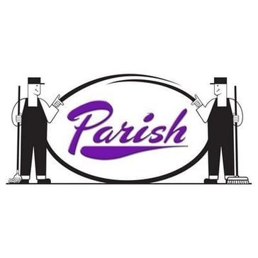 Imagem do Avatar do Produto