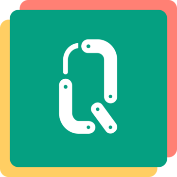 Imagem do Avatar do Produto Imagem do Avatar do Produto