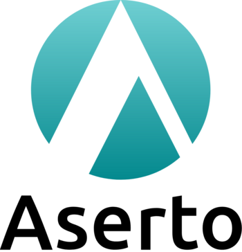 Immagine avatar del prodotto