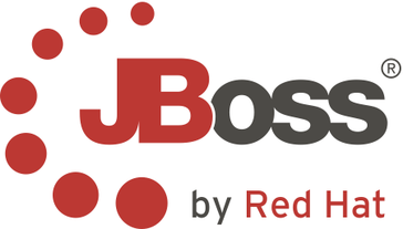 Red Hat Jboss Reviews 2021 Details Pricing Features G2
