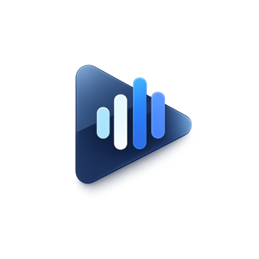Product Avatar Image Product Avatar Image