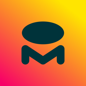 Product Avatar Image