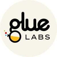 Glue Labs Glue Labs