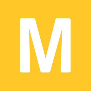 Product Avatar Image