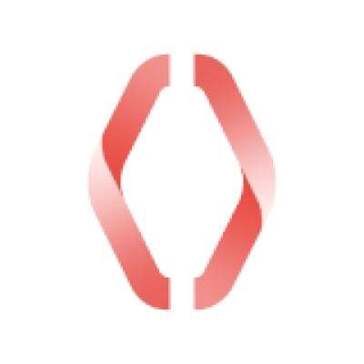 Imagen del Avatar del Producto