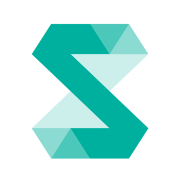 Imagem do Avatar do Produto