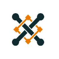 Product Avatar Image Product Avatar Image
