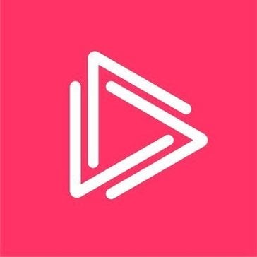 Imagen del Avatar del Producto