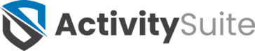 ActivitySuite