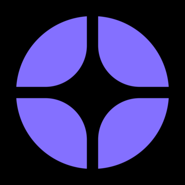 Imagem do Avatar do Produto