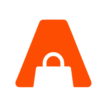 Product Avatar Image Product Avatar Image
