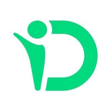 Immagine avatar del prodotto