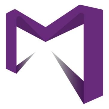 Modern Requirements4DevOps