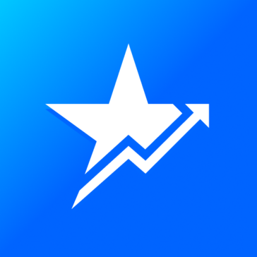Product Avatar Image
