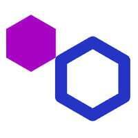 Product Avatar Image Product Avatar Image