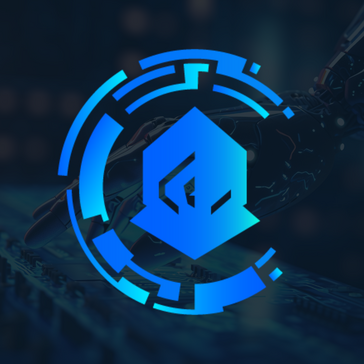 Product Avatar Image Product Avatar Image