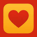 Product Avatar Image Product Avatar Image