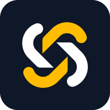 Product Avatar Image Product Avatar Image