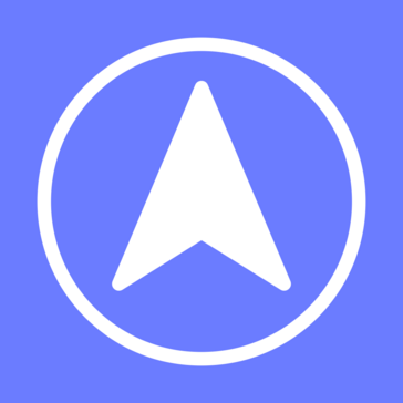 Imagen del Avatar del Producto