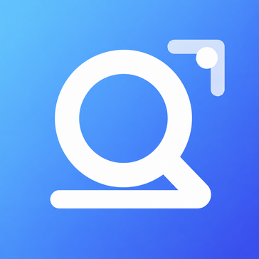 Product Avatar Image