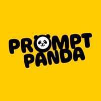 PromptPanda