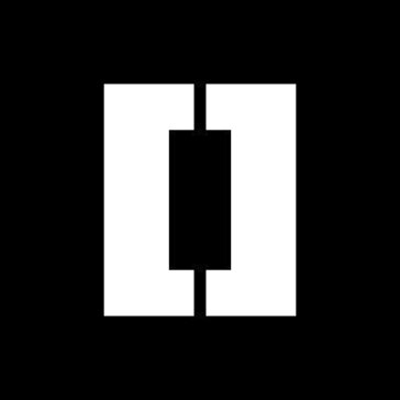 Imagem do Avatar do Produto