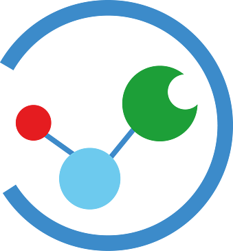 Image de l'avatar du produit