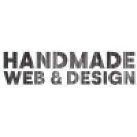 Handmade Web & Design