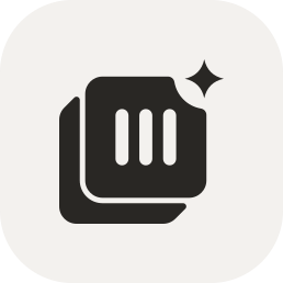 Product Avatar Image