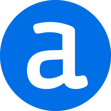 Product Avatar Image
