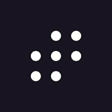 Roam Digital Roam Digital