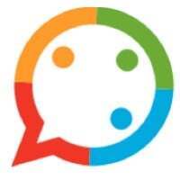 Imagem do Avatar do Produto