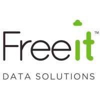 Freeit Data Solutions