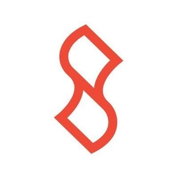 Immagine avatar del prodotto