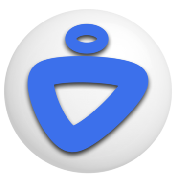 Product Avatar Image