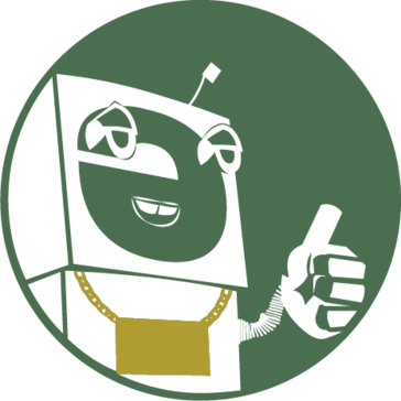 Product Avatar Image Product Avatar Image