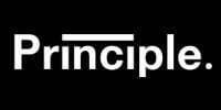 Principle Media