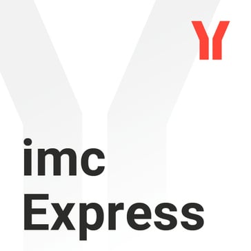 Imagen del Avatar del Producto